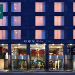 Centro 4*, Bologna Italien