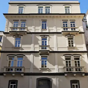 Hotel Palazzo Decumani, Naples
