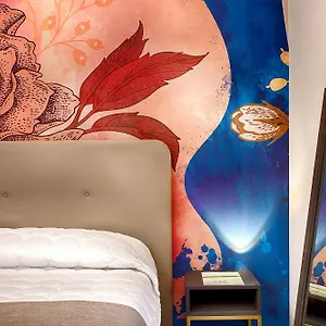 Bed & Breakfast Time, Naples