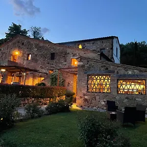 godiolo.it-tuscanyhotel.com/