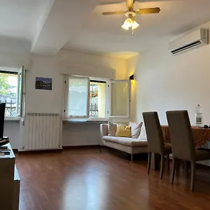 casa-nostra-bellagio.it-lombardy.com/
