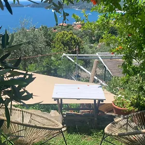 Portofino View Zoagli