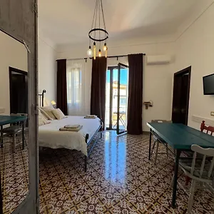 casa-vacanze-porto-marina.sicilyhotelsitaly.net/