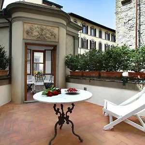 terrazza-de-medici.it-tuscanyhotel.com/
