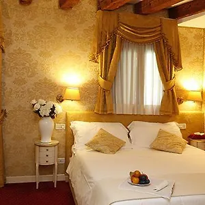 ca-furlan.hotelinveneto.com/