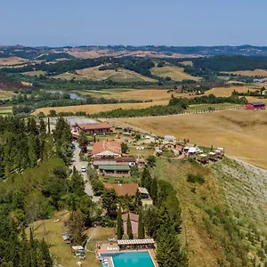 agriturismo-diacceroni-villamagna.it-tuscanyhotel.com/
